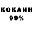 Кокаин VHQ Millionaire Sanya