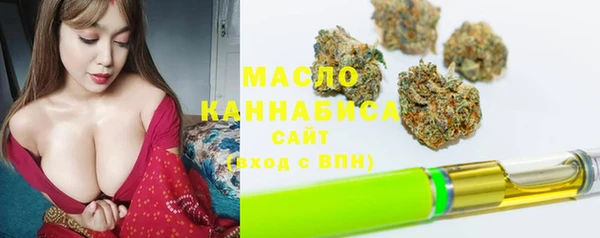 мдпв Волоколамск