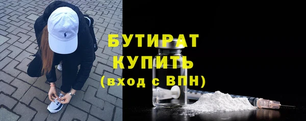 гидра Володарск