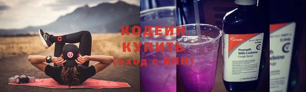 гидра Володарск