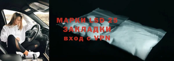мдпв Волоколамск
