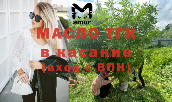 мдпв Волоколамск