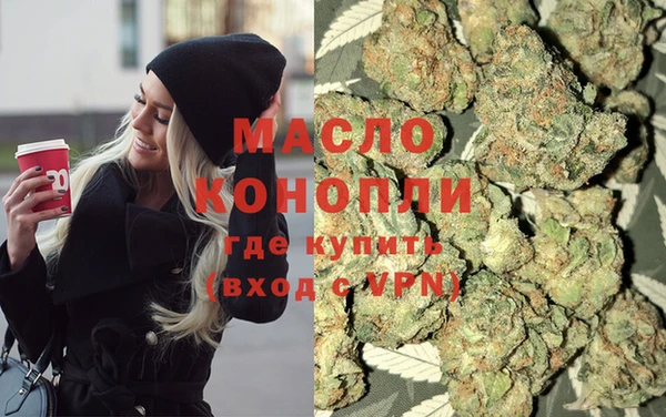 мдпв Волоколамск