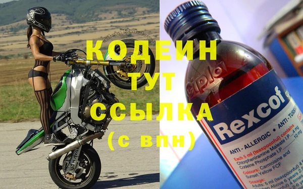 гидра Володарск