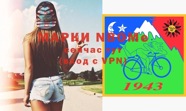 гидра Володарск