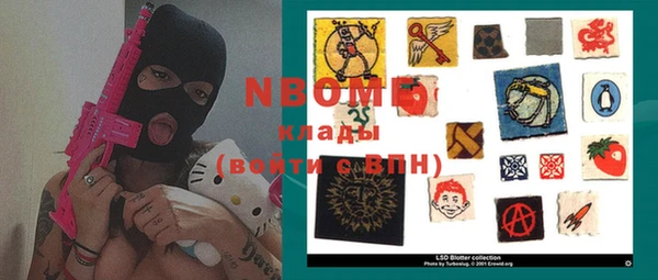 гидра Володарск